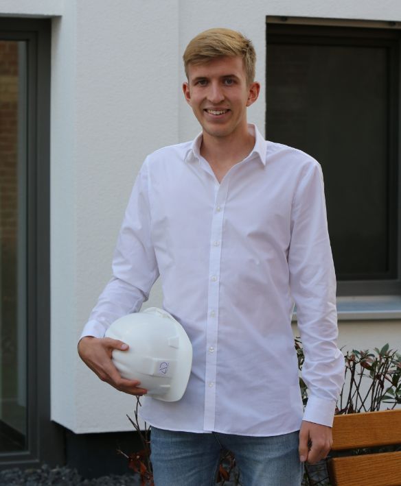 Felix Döring