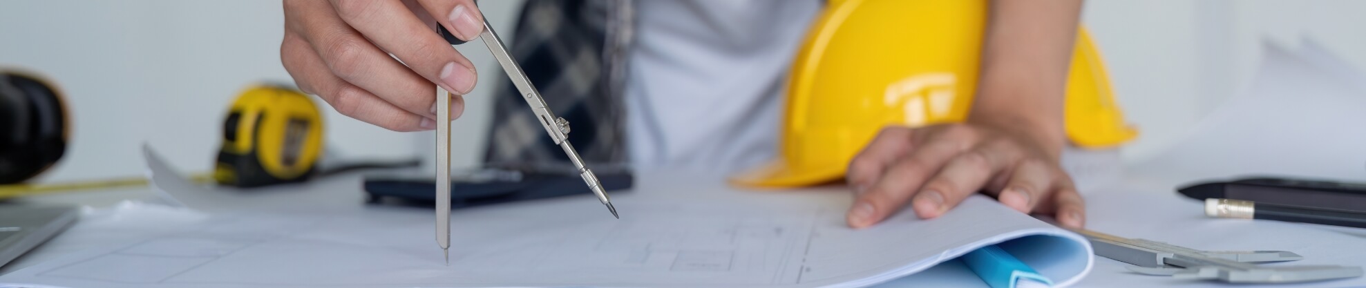 Vorplanung-AD-Architektur-und-Design-001