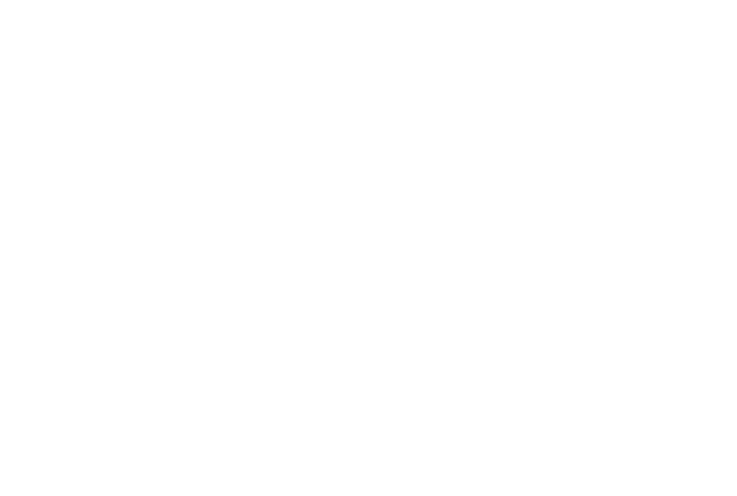 Architektur und Design GmbH